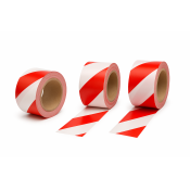 Benzi Delimitare Lucrari