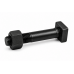 Bulon Orizontal cu Piuliță M24x100 Bulon Orizontal cu Piuliță M24x100