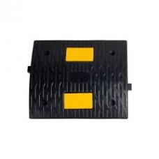 Limitator de viteza, inaltime 4.5cm, cod 5450