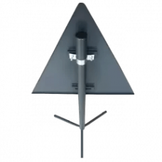 Produse complementare