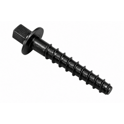 Tirfon tip A3