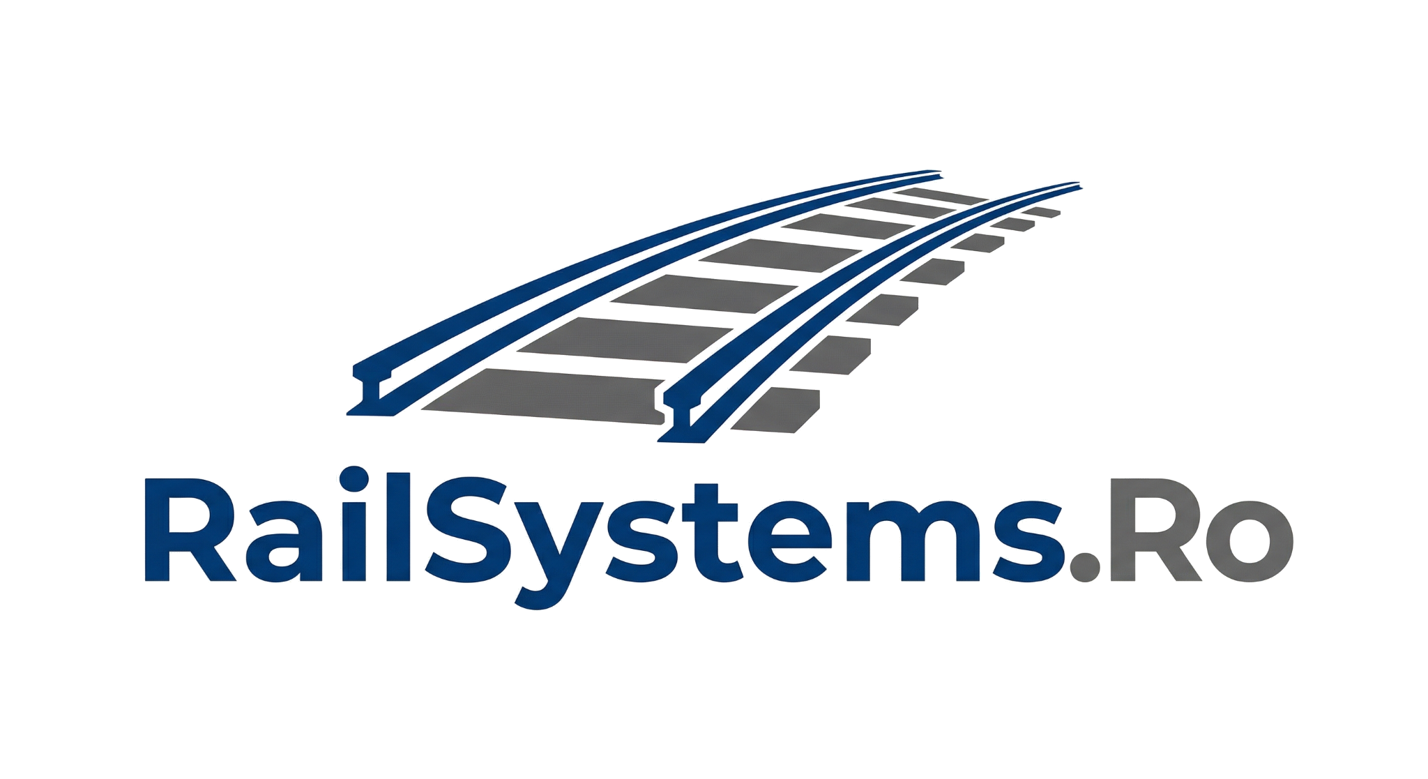 RailSystems.Ro